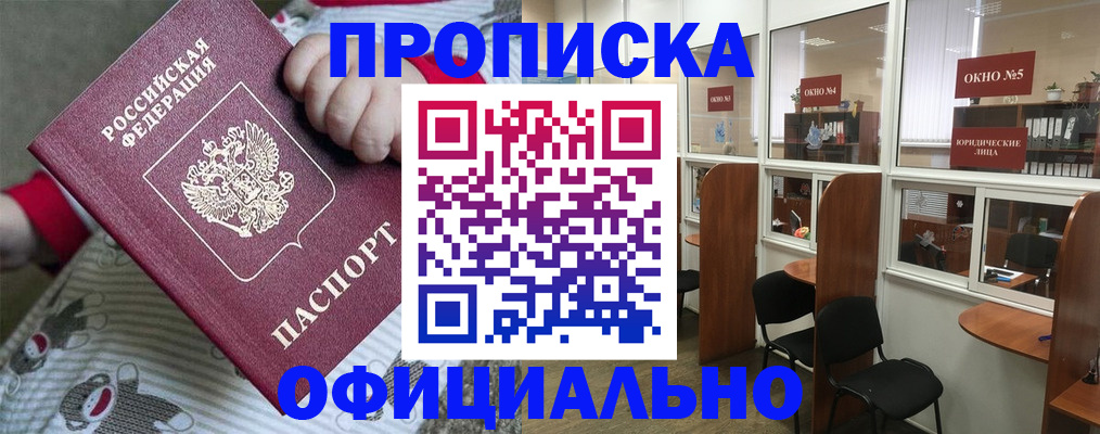 временная регистрация для школы в Никольском